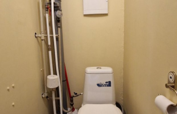 Image 11 of 16