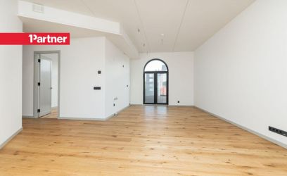 Image of SÜGISENE HINNASULA: HINNAVÕIT 40 000 €!!! VANA HIND 395 000 €.