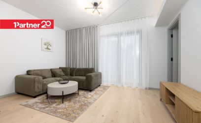 Image of SUVELÕPU KAMPAANIA: HINNAVÕIT 20 000 €!!! VANA HIND 238 000 €.