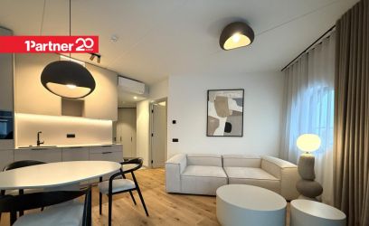 Pilte Juhkentali tn 14