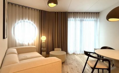 Pilte Juhkentali tn 14