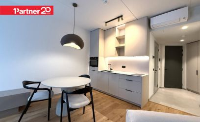 Pilte Juhkentali tn 14