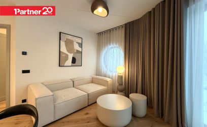 Pilte Juhkentali tn 14