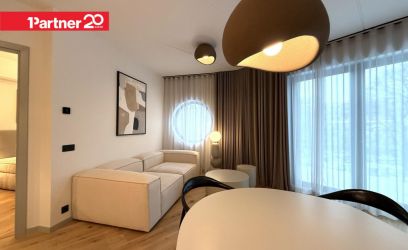 Pilte Juhkentali tn 14