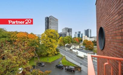 Pilte KODUD SISSEKOLIMISEKS VALMIS. TULE JA UURI !!!