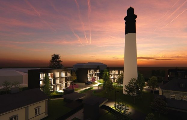 картина 1 of 1