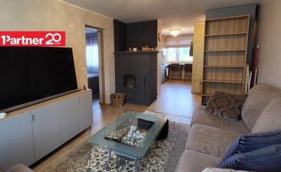 Image of Tule elama Külitsesse – linnalähedane rahu ja rohelus!