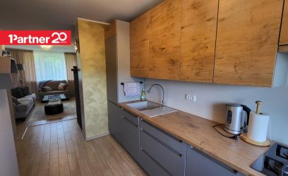 Image of Tule elama Külitsesse – linnalähedane rahu ja rohelus!
