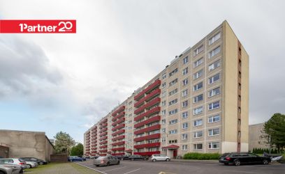 Image of VÄRSKELT RENOVEERITUD LODŽAGA KODU KRISTIINES!