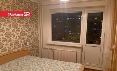 Image of Paasiku tn 22