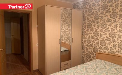 Image of Paasiku tn 22