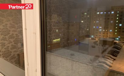 Image of Paasiku tn 22