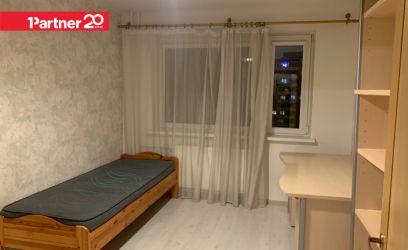 Image of Paasiku tn 22