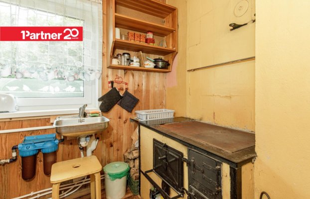 Image 10 of 47