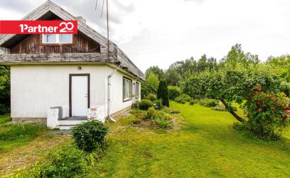 Image of SUVEKS SUVILASSE! KINNISTU TUPIKTEE LÕPUS!
