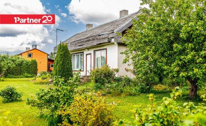 Image of SUVEKS SUVILASSE! KINNISTU TUPIKTEE LÕPUS!