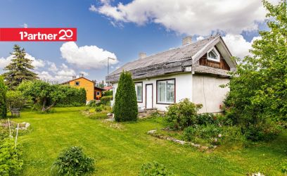 Image of SUVEKS SUVILASSE! KINNISTU TUPIKTEE LÕPUS!