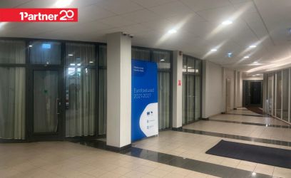 Image of Valmis pind Teie gastroäri jaoks.