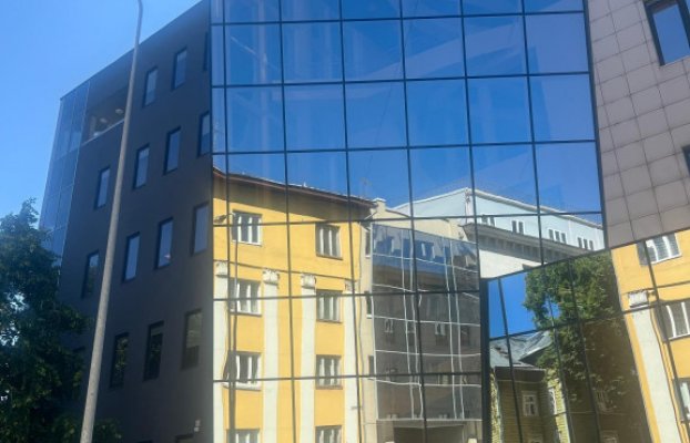 картина 2 of 15