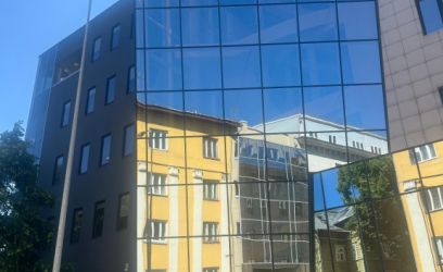 Image of Valmis pind Teie gastroäri jaoks.
