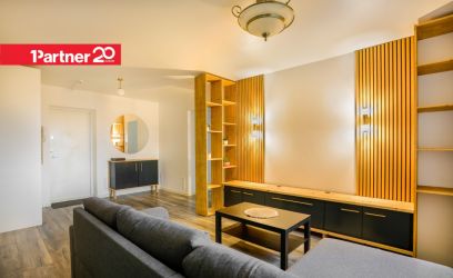 Pilte Korter kauni panoraamvaatega