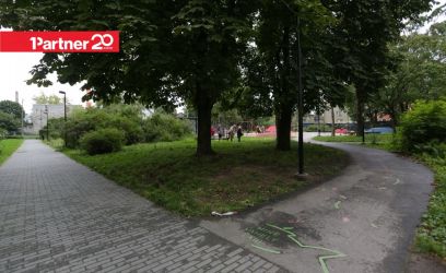 Image of Hea asukohaga korter ootab uut üürnikku!