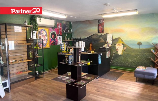 картина 4 of 9