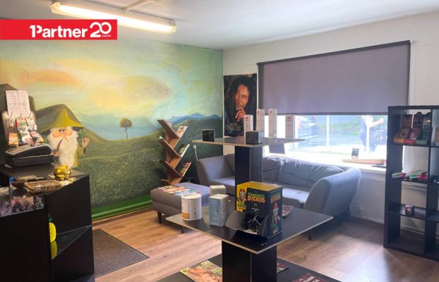 картина 5 of 9