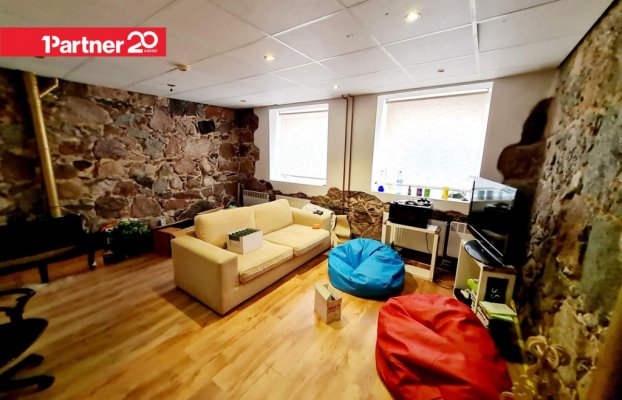 картина 6 of 9