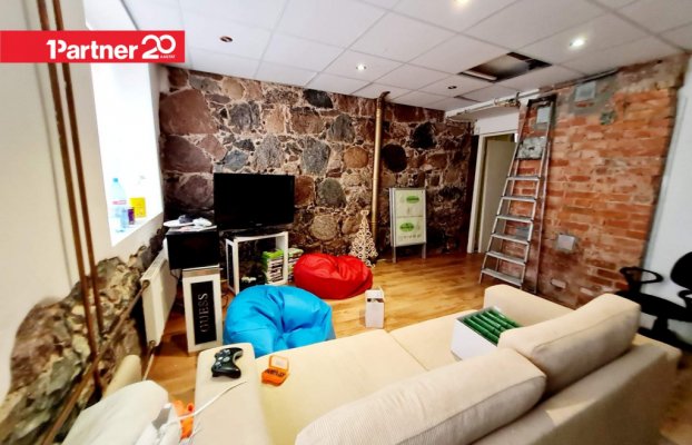 картина 7 of 9