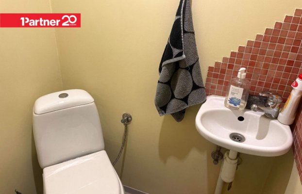 картина 8 of 9