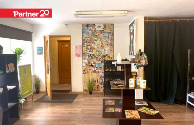 картина 2 of 9