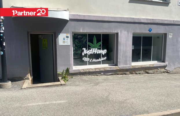 картина 9 of 9