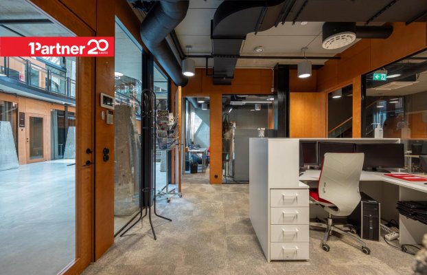 картина 4 of 22