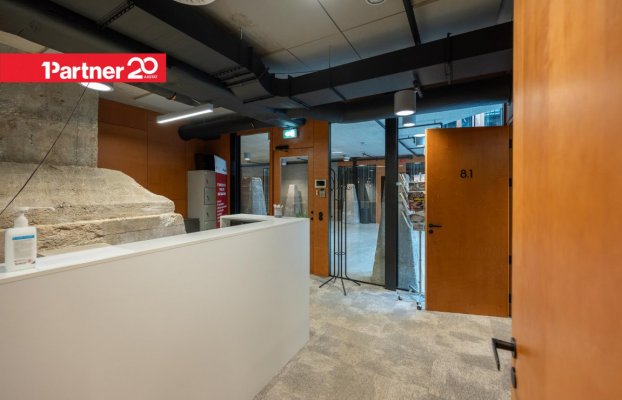 картина 2 of 22