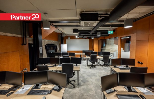 картина 6 of 22