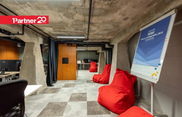 картина 8 of 22