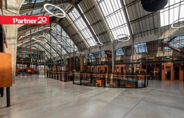 картина 15 of 22