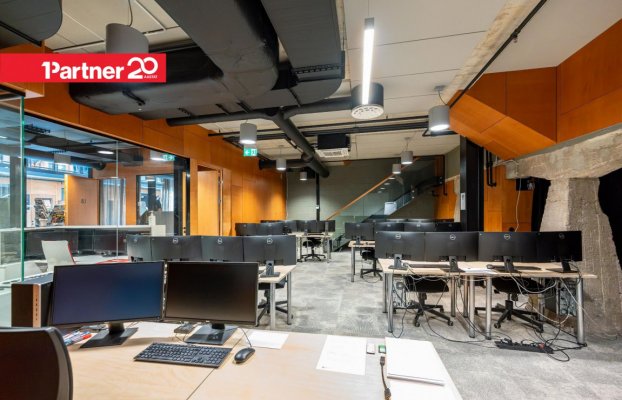 картина 7 of 22