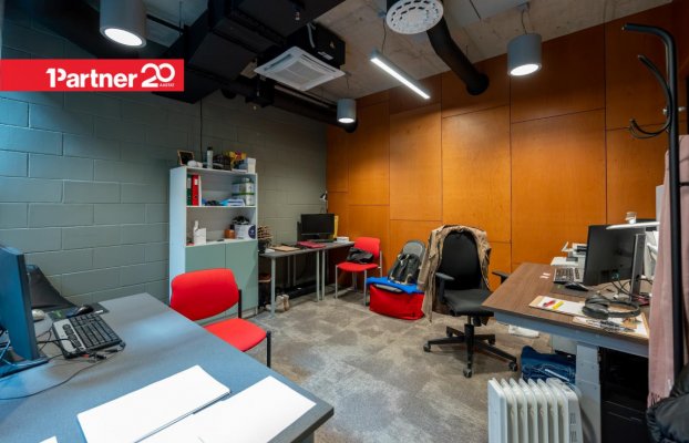 картина 9 of 22