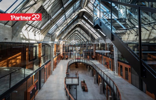 картина 14 of 22