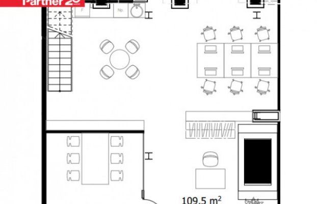 картина 20 of 22