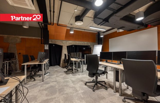 картина 5 of 22