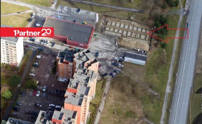 Image of EHITUSLUBA VÄLJASTATUD