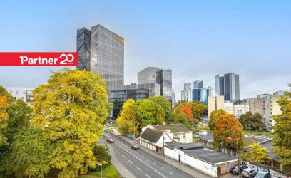 Image of KODUD VALMIS DETS LÕPUNI 15000€ VÄÄRTUSES SISUSTUST KINGITUSEKS