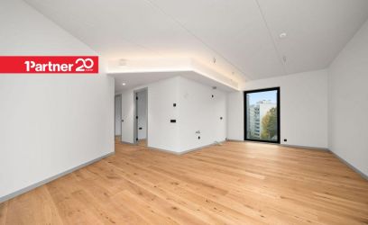 Image of KODUD VALMIS DETS LÕPUNI 15000€ VÄÄRTUSES SISUSTUST KINGITUSEKS