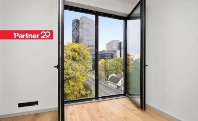 Image of KODUD VALMIS DETS LÕPUNI 15000€ VÄÄRTUSES SISUSTUST KINGITUSEKS