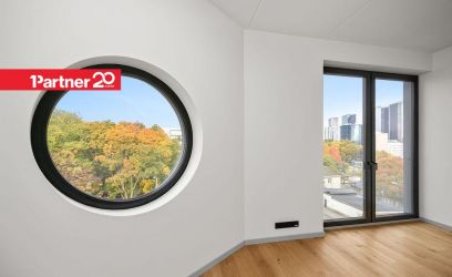 Image of KODUD VALMIS DETS LÕPUNI 15000€ VÄÄRTUSES SISUSTUST KINGITUSEKS