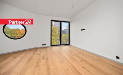 Image of KODUD VALMIS DETS LÕPUNI 15000€ VÄÄRTUSES SISUSTUST KINGITUSEKS