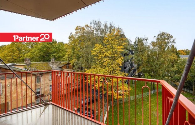 картина 7 of 19